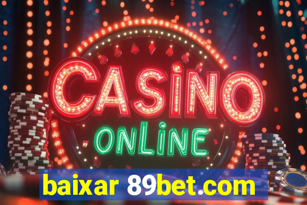 baixar 89bet.com